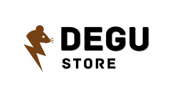 Degu Store